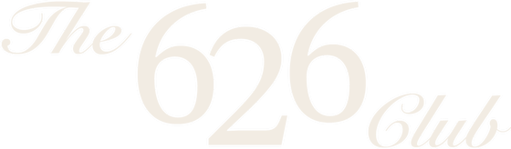 The 626 Club
